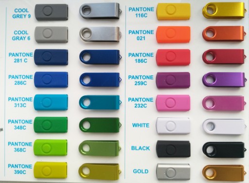 Pendrive twister 8GB usb3.0 Suvenír na prvé sväté prijímanie