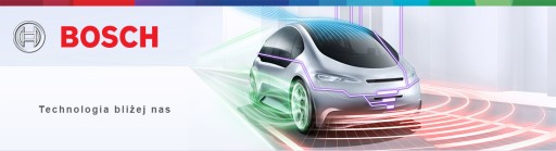 BOSCH NASTAVOVACIA PODLOŽKA 1410067152