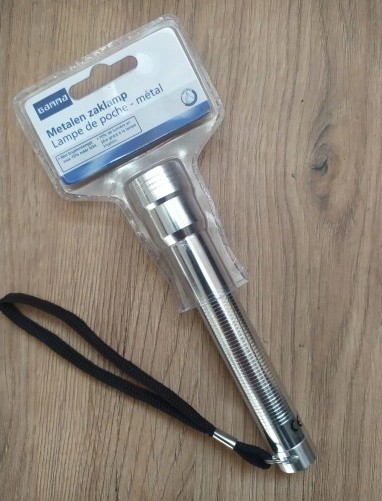 Belllight A55 E27 tradičná žiarovka 100W 230V priehľadná + zdarma