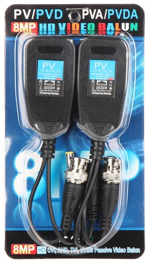 Video transformátor TR-1/PV*P2, sada 2 ks