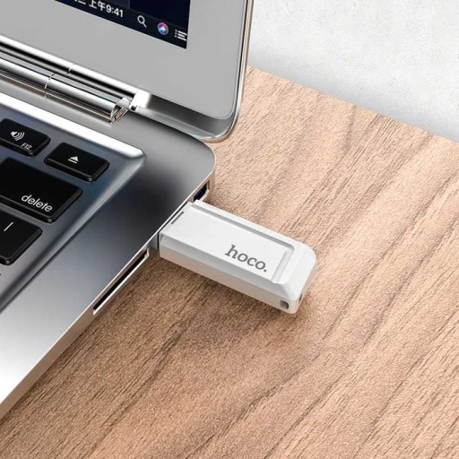 HOCO UD11 USB 3.0 Flash disk 16GB flash disk