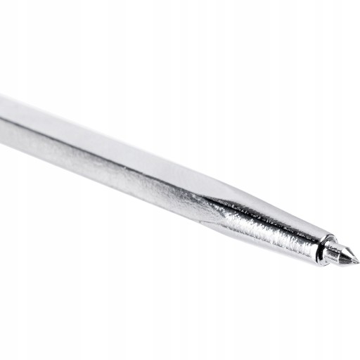 RICHMANN C5830 ŠTÝL VÝKRESU NA KOV 150MM