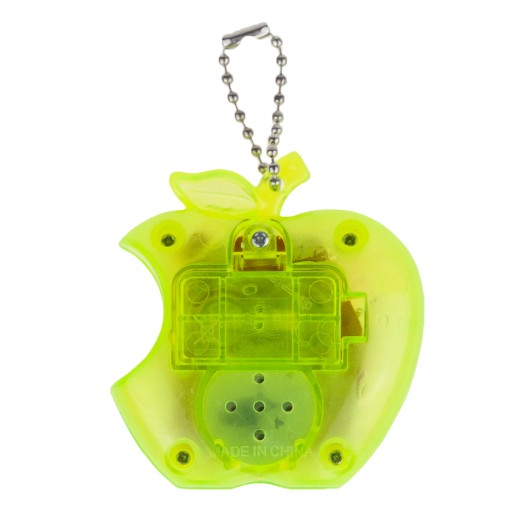 ZB82 TAMAGOTCHI TAMAGOCZI INTERAKTÍVNA HRA NA ZVIERATÁ
