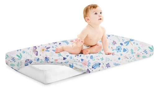PRESTIELKA 120x60 S VÝCHODNOU BAVLNOU 100% BABYMAM
