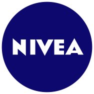 NIVEA UNIVERZÁLNY HYDRATAČNÝ KRÉM NA TVÁR A TELO 50 ML DEŇ A NOC