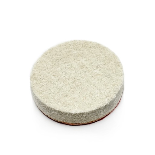 PLSTEŇ LEŠTIACA NA VELCRO 50mm x 10mm Kvalita!