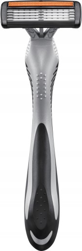 BIC FLEX4 3KS JEDNORÁZOVÉ CLIVERS