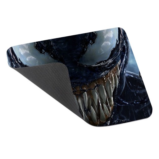 PODLOŽKA POD MYŠ MARVEL SYMBIOTE VENOM