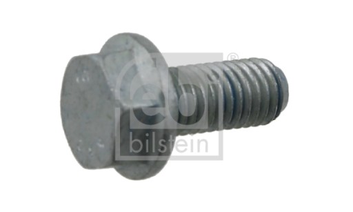 FEBI BILSTEIN 02102 Skrutka