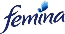 FEMINA CLASSIC NORMAL CLASSIC VLOŽKY 120 KS