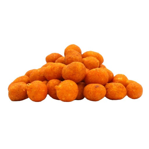 ARAŠIDY OBALENÉ v paprike, arašidy 250g
