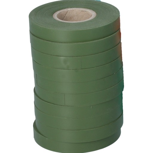 0,10mm páska do ZÁHRADNÍCKEHO ZOŠÍVAČKA 1s