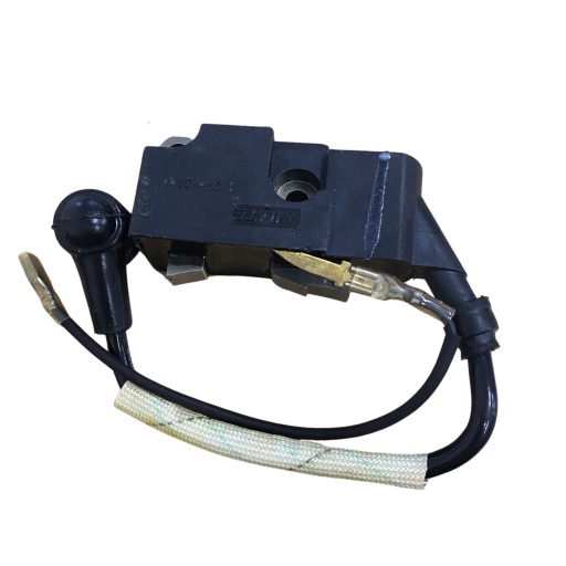 CIEVKOVÝ ZAPAĽOVACÍ MODUL NAC SPS01-45 SPS02-45 NO-CS38 SPS01-52 TT-CS4500