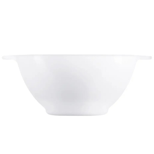 Miska na bujón 560 ml DIWALI LUMINARC