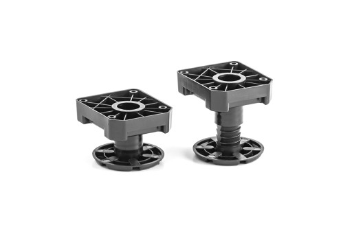NOHA NA NOHY 65-85mm MULTILEG MULTI NOHA 450kg