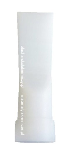 Novol STP Spray Tips 90814