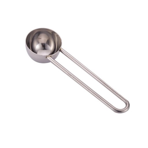 MERAČKA KÁVY TADAR