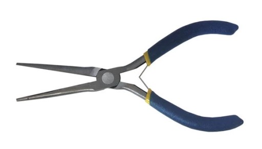 Predĺžené kliešte L=150mm