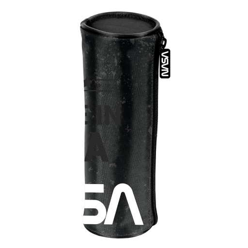 Peračník jednokomorový NASA PP23SA-003, PASO
