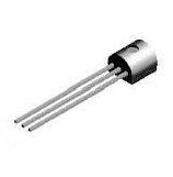 BC547B TRANSISTOR cena za 5 ks / 5109