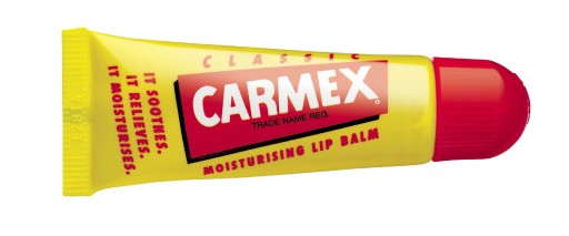 CARMEX Classic Hydratačný balzam na pery