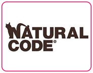 Natural Code - 01 pre psa - BRAVČOVÉ - 300g