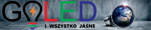 VEĽKÁ LED ŽIAROVKA FILAMENTOVÁ LED EDISON RETRO 8W E27 G125 TEPLÁ BIELA