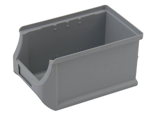 Zásobník Profiplus 3 235x150x125mm