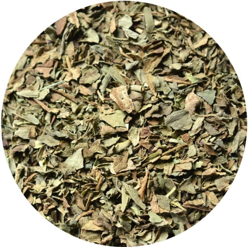 OREGANO sušený list 100g, veľmi aromatický