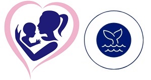 Bobini Baby hypoalergénne vlhčené obrúsky