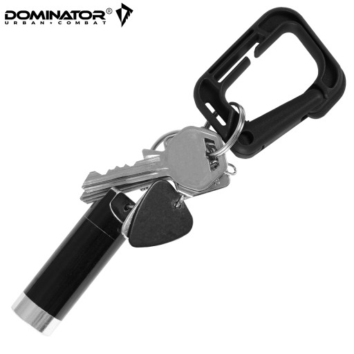 TAKTICKÁ KARABÍNA DOMINATOR KARABÍNA TYPU D