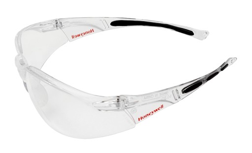 OKULIARE HONEYWELL A800 BEZ ROZSTREKOVANIA 1015370