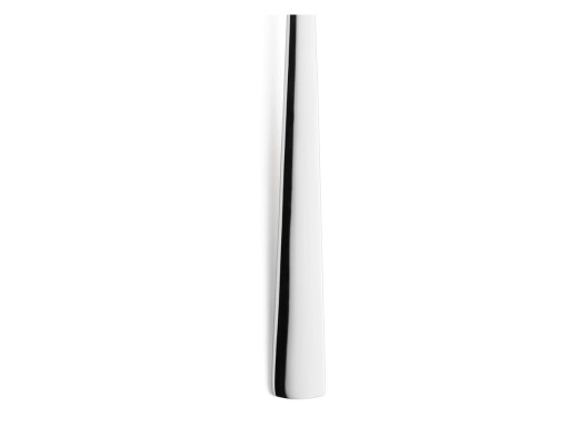 Lyžica stolová 20 cm, oceľ 18/0 BLISS AMEFA