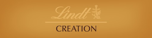 Lindt Creation Tmavá čokoláda 70% cherry chilli Cherry Chilli Mousse 150g