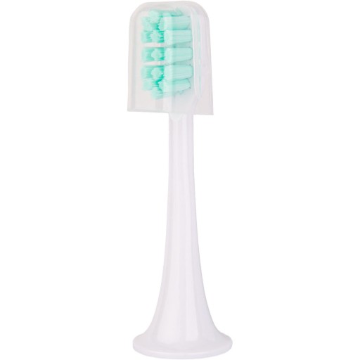 TIP NA XIAOMI MI ELECTRIC T300 T500 REGULAR