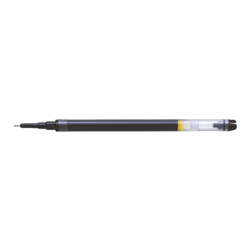 PILOT BLACK FINISH NÁPLŇ