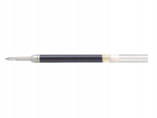 Nábojnica Energel s hrotom Pentel LR7 0,7 mm, NÁMORNÍCKA MODRÁ