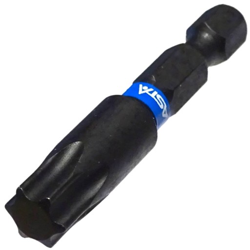 Bit TORX TX50 50 mm otočný skrutkovací bit