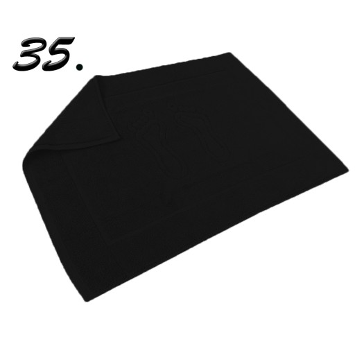 KOBEREC KÚPEĽŇOVÝ KOBEREC 50x70 PROTIŠMYK