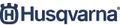 Husqvarna štandardný ohraničujúci kábel Ø2,7 mm 1 m