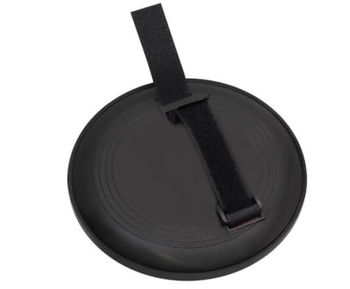 Chyťte loptu - arkádová hra HOĎ a chyť! 3228