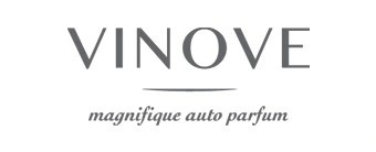 Vinove Refill Milano Car Freshener Náhradná náplň do vône pre Kratku