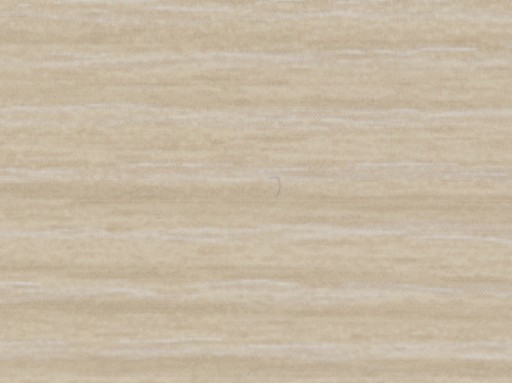 ABS hrana R20021 LN 43x2 Lindberg Dub Rehau (6846)