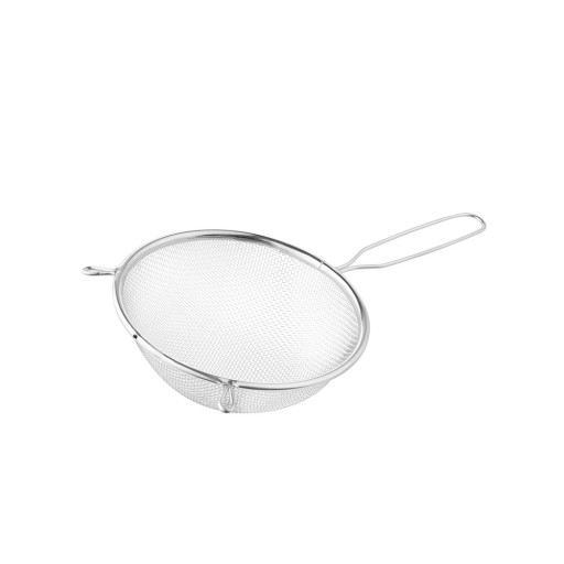 kovové sitko 14cm | 14049