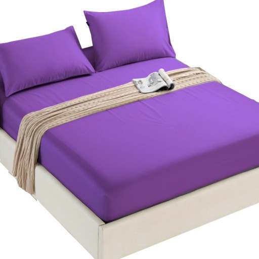 JERSEY PREStieradlo DO postieľky 120x60 BAVLNA