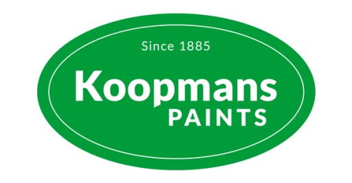 Koopmans Impra Impregnácia dreva Vzorka 100ml Dub