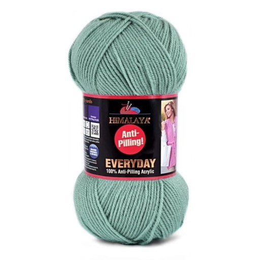 Akrylová priadza Everyday Anti-Pilling - Himalaya - 79, 100 g, 250 m