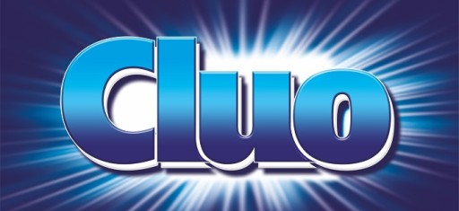 AVIVÁŽ LÁTKA CLUO 4L KVETOVÁ