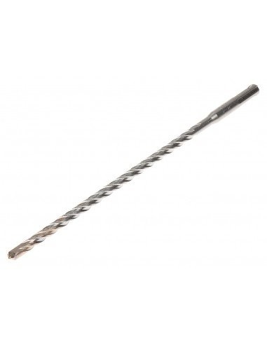 VŔTAČKA SDS-PLUS FAT MAX FI8X110/50 MM