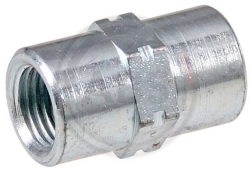 SPOJOVACIA MATICA 96405 A.B.S.